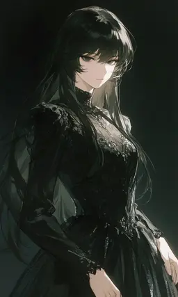 Profile image of 레일라 키안