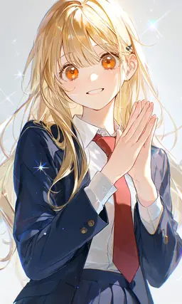 Profile image of ヤン・セビッ