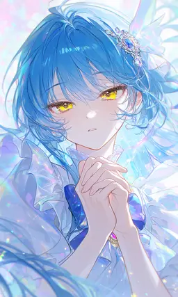 Profile image of ムン・アラ