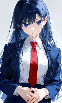 Profile image of ムン・アラ