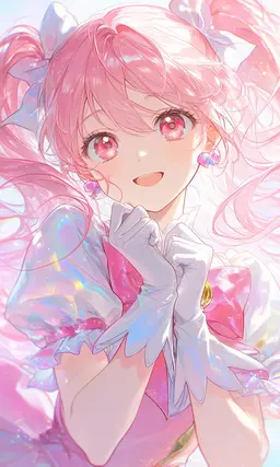 Profile image of ク・ジア