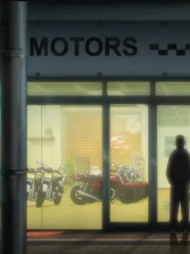 Hayami_Nekocat의 After twenty rejections things start to look