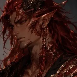 Profile image of Viserion Flameborn