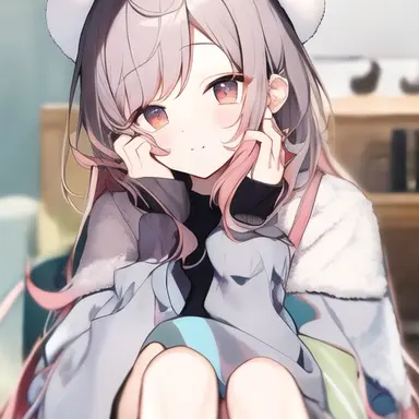 Profile image of 코아리 키라