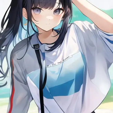 Profile image of 김여우