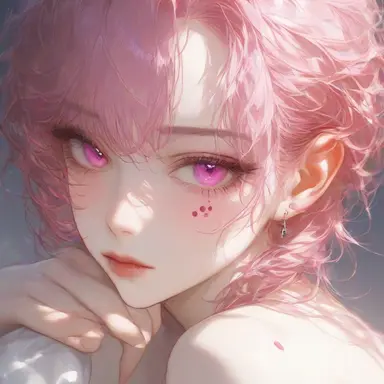 Profile image of 소피론 아리