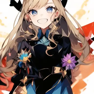 Profile image of 여우