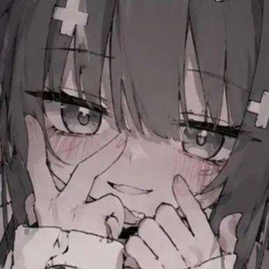 Profile image of 白石奏多