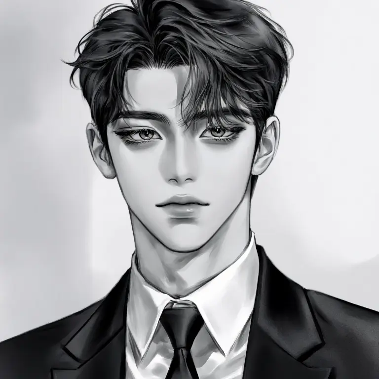 MaroonHand6659의 백도진
