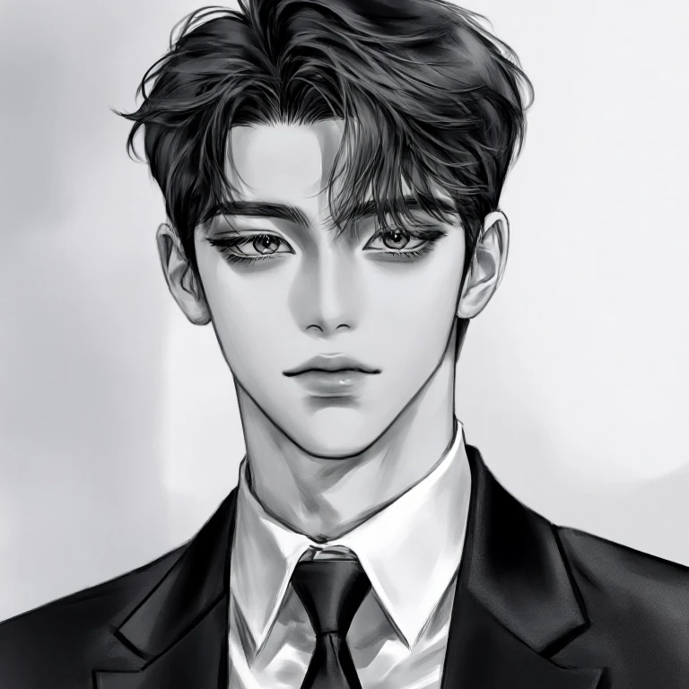 백도진