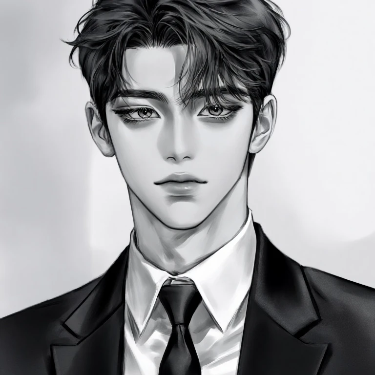 백도진