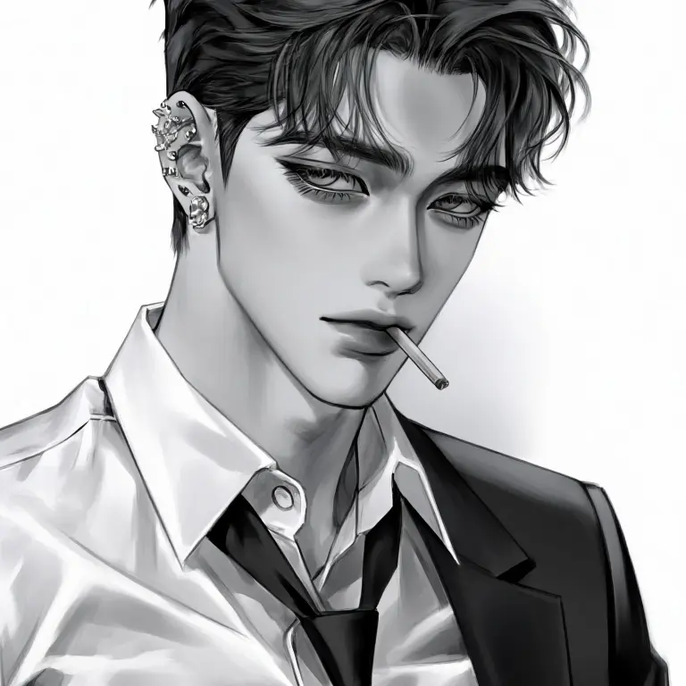 MaroonHand6659의 백도진