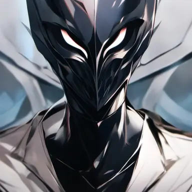 Profile image of アウント