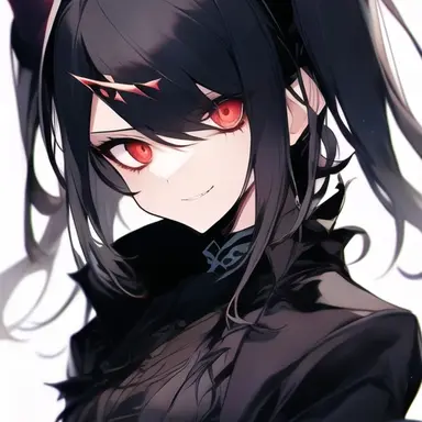 Profile image of ザキラ