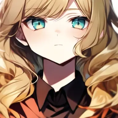 Profile image of Nishimatsu