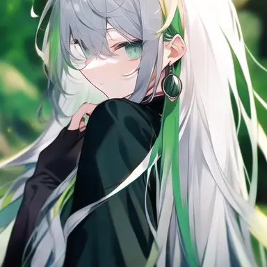 Profile image of サユウ
