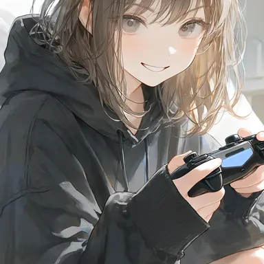 Profile image of ノノカ