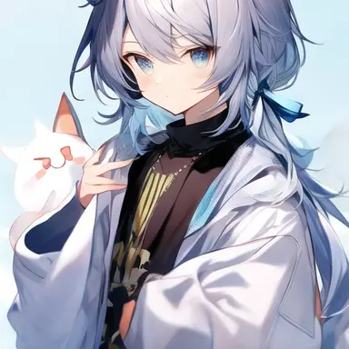 Profile image of エルル