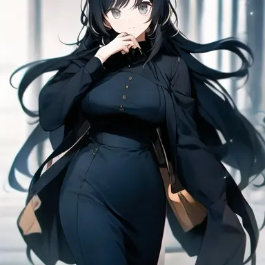 Profile image of ララ