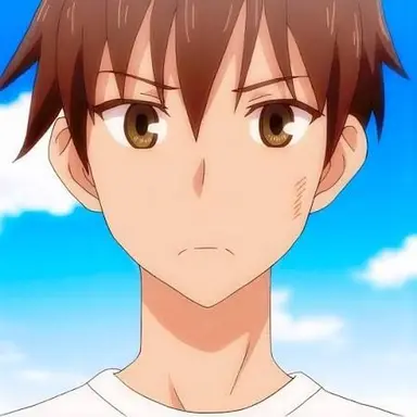 Profile image of Kazushi Sudou