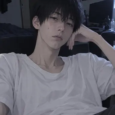 Profile image of 金城翔太