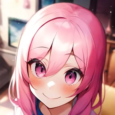 Profile image of みゆ