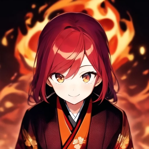 レイナ