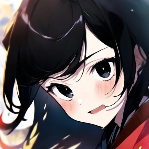 堕落したエアリア