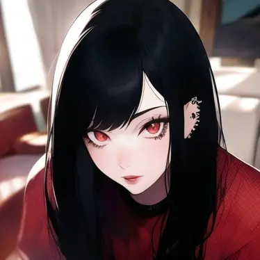 Profile image of れいか