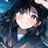 堕落したセレナ