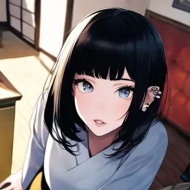 Profile image of すみれ