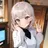こはる