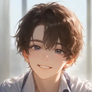 Profile image of 최시윤