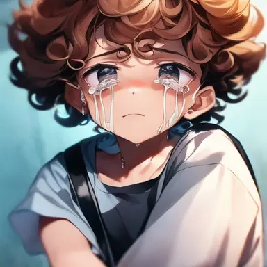 Profile image of Arlo
