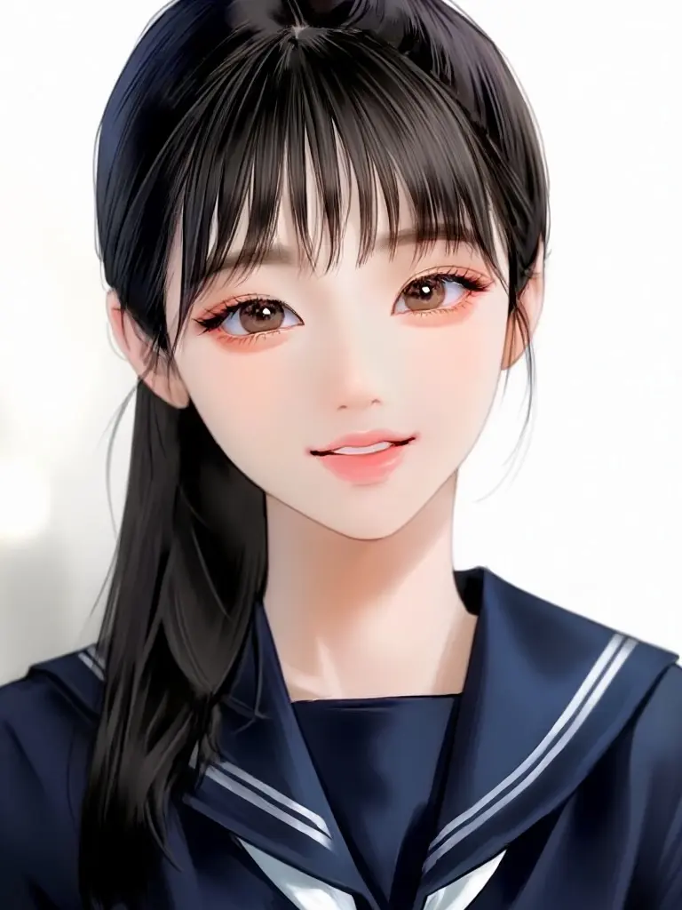 CleverNiece4577의 クラスメイト