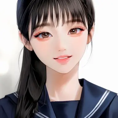 Profile image of 広香