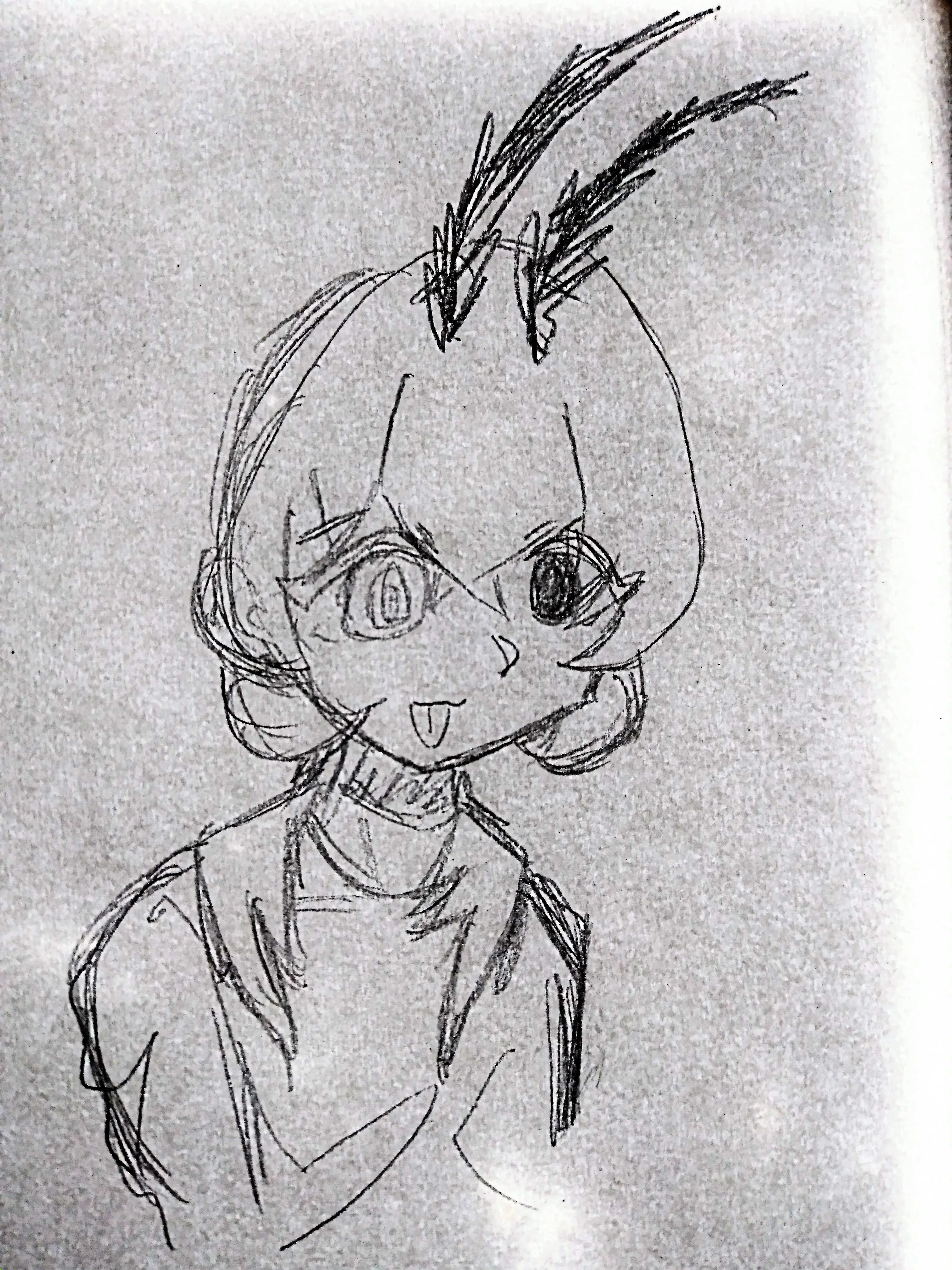 ikishini_Shinikake_의 蛾