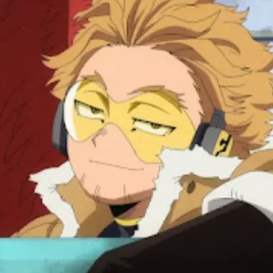 Profile image of ホークス