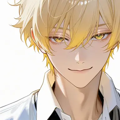 Profile image of 朔斗