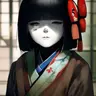 Profile image of Miyo