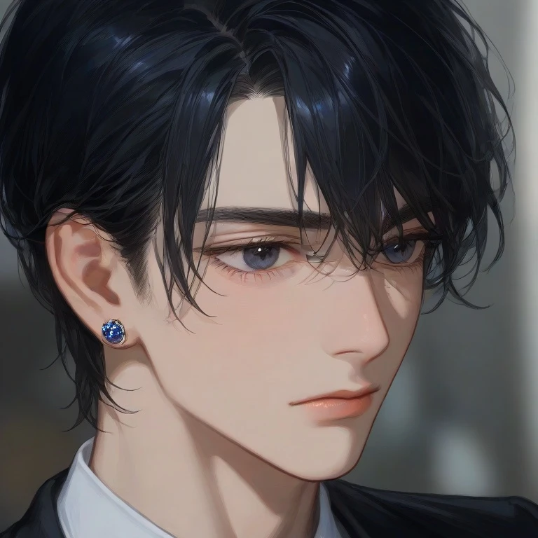 최민혁