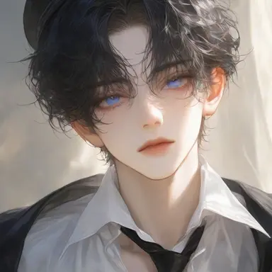 Profile image of 안정민
