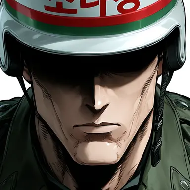 Profile image of 주태우