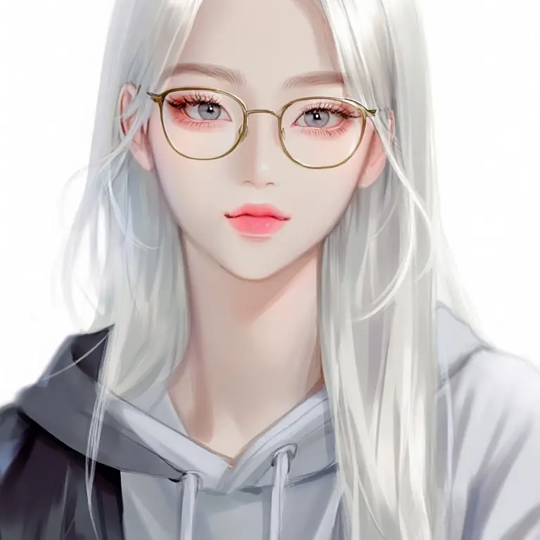 PaddedCash6988의 세이러 고등학교 숨겨진 비밀
