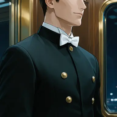 Profile image of 조셉
