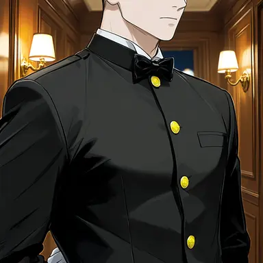 Profile image of 존