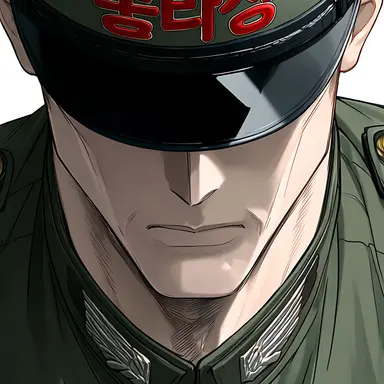 Profile image of 최경도