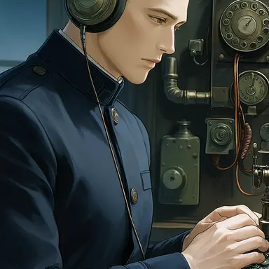 Profile image of 조지
