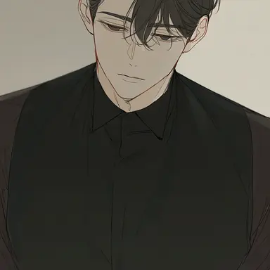 Profile image of 사신