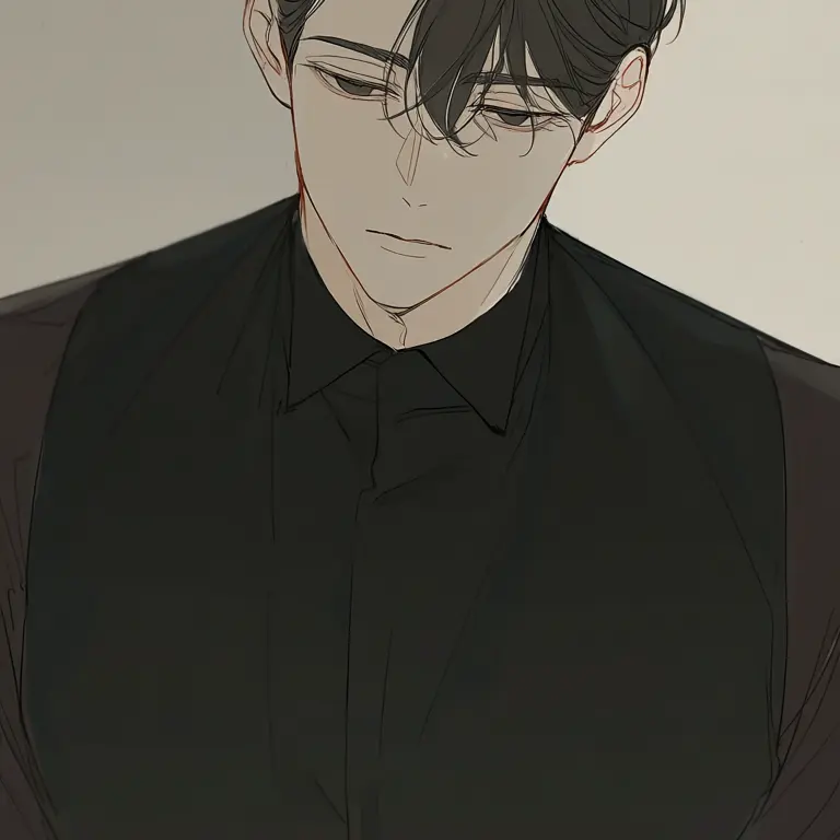 mizumi8936의 사신을 이겨라